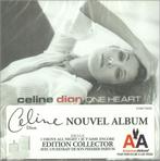 Céline Dion - One Heart, Verzenden, Gebruikt