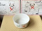 Villeroy et Boch - Plat de cuisson - Albertina -