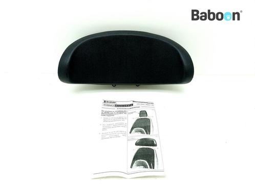 Rugsteun Suzuki AN 400 Burgman 1998-2000 (AN400), Motoren, Onderdelen | Suzuki, Gebruikt, Verzenden