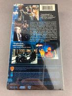 Batman Returns (1992) VHS - Warner Bros First release -