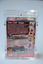 Score Entertainment - 1 Sealed deck - Dragon Ball Z, Nieuw