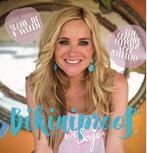 Bikiniproof met Sonja 9789078211389 Sonja Bakker, Boeken, Verzenden, Gelezen, Sonja Bakker