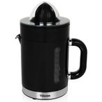 Citruspers | DUO | Elektrisch | Handmatig | 2 Perskegels |, Verzenden, Nieuw in verpakking