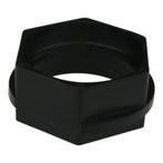 Sluitring spoelknop, Nieuw