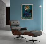 I_KONIQ - The Vogue piano deko, Nieuw