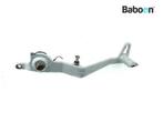 Rempedaal BMW R 1100 RT (R1100RT), Motoren, Onderdelen | BMW, Verzenden, Gebruikt