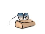 Tods - TO0321/S-92W Cat: *2, Silver & Dark Navy Blue,, Handtassen en Accessoires, Nieuw