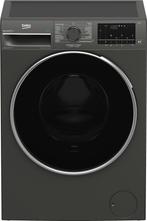 Beko B3wt58410m2 Wasmachine 8kg 1400t, Ophalen of Verzenden, Nieuw