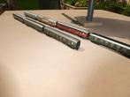 Märklin H0 - 4022/4024/4026/4090/4197 - Modeltrein, Nieuw