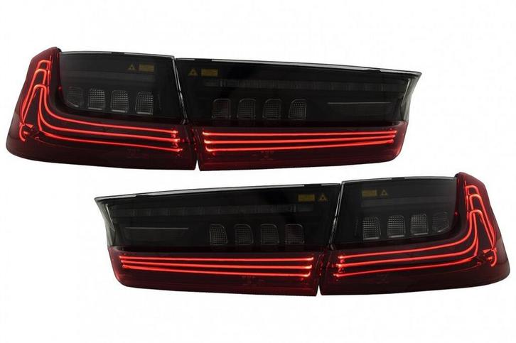 Achterlichten BMW 3 serie G20 2018 - 2022 B9695, Auto-onderdelen, Verlichting, Nieuw, Herkomst onderdeel bekend, BMW