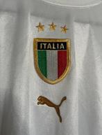 Voetbal Europees kampioenschap - 2004 - Voetbalshirt, Nieuw