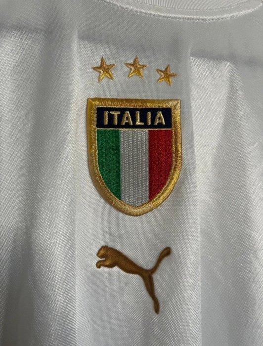 Voetbal Europees kampioenschap - 2004 - Voetbalshirt, Verzamelen, Overige Verzamelen