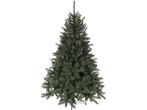 Black Box Trees Toronto Kunstkerstboom Deluxe - H185 x Ø130, Huis en Inrichting, Verzenden, Nieuw