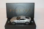 Corgi - 1:36 - Voiture miniature - James Bond - Spectre-, Nieuw