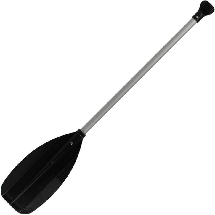 Peddel Palm Grip 105cm, Watersport en Boten, Peddels, Nieuw, Ophalen of Verzenden