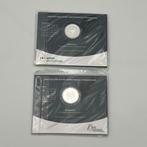 Allemagne. 20 Euro 2017/2020 (2 coins) (Sans Prix de