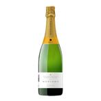 Cava Nuviana Brut 0,75L, Verzenden