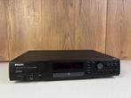 Philips - CDR880 Cd-speler, Audio, Tv en Foto, Nieuw