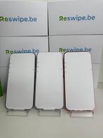 iPhone 14 Plus Paars 128Gb 256Gb 512GB +3 Jaar GARANTIE, Telecommunicatie, Mobiele telefoons | Apple iPhone, 128 GB, IPhone 14 Plus