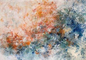 Dam Domido (1959) - Les chemins de traverse - ONE OF A KIND