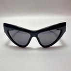 Gucci - Lunettes de soleil