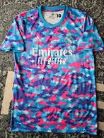 Real Madrid - Luka Modric - Voetbalshirt, Verzamelen, Nieuw