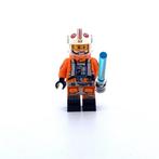 Lego Minifiguur - Star Wars - SW1267 - Unieke minifiguur, Nieuw