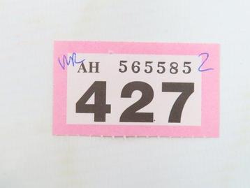 Faller, Vollmer N - 47603/222118/231703 - Bâtiments pour