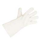 Gants weldex ii pour soudure ou grill - kerbl