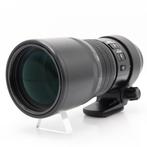Olympus M.Zuiko Digital ED 300mm F/4 IS PRO | Tweedehands, Audio, Tv en Foto, Foto | Lenzen en Objectieven, Verzenden, Zo goed als nieuw