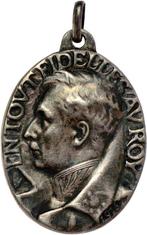 België - AR Medal Geuzenpenning (or Beggars Medal) by, Postzegels en Munten