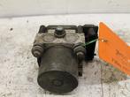 ABS Pomp Nissan Almera O136314, Auto-onderdelen, Nieuw