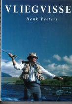 Vliegvissen 9789024010257 Hagar Peeters, Verzenden, Gelezen, Hagar Peeters
