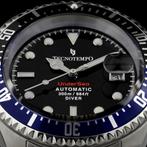 Tecnotempo® - Automatic Diver 300M UnderSea - - Zonder, Bijoux, Sacs & Beauté