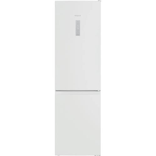 Hotpoint H7x 93t W M  Koel-vriescombinatie 203cm, Elektronische apparatuur, Koelkasten en IJskasten, Ophalen of Verzenden