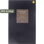 Menigte Van Talen 9789020945997 Meerdere, Verzenden, Meerdere