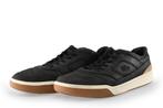 Lacoste Sneakers in maat 45 Zwart | 5% extra korting, Kleding | Heren, Schoenen, Verzenden, Sneakers, Gedragen, Lacoste