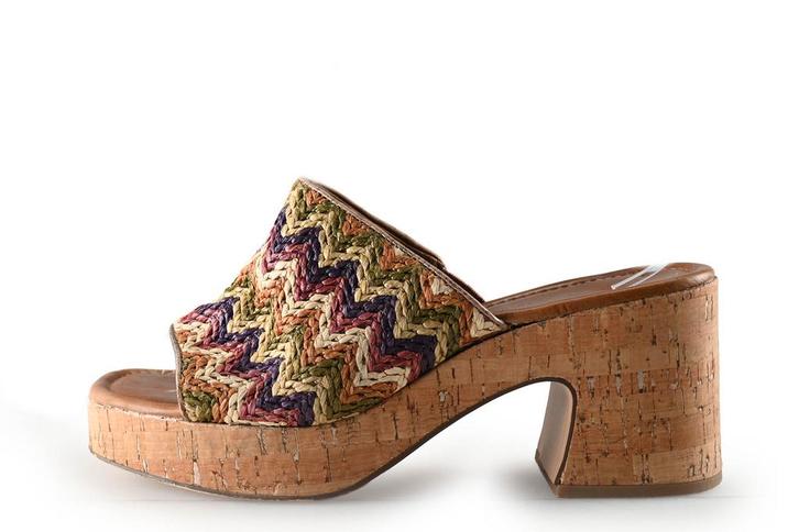 Tamaris Muiltjes in maat 39 Overig, Vêtements | Femmes, Chaussures, Envoi