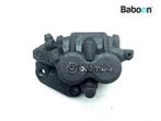 Remklauw Voor BMW C1 (0191), Motoren, Verzenden, Gebruikt