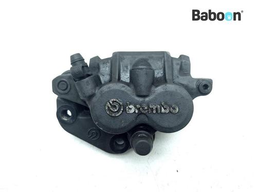 Remklauw Voor BMW C1 (0191), Motoren, Onderdelen | BMW, Gebruikt, Verzenden