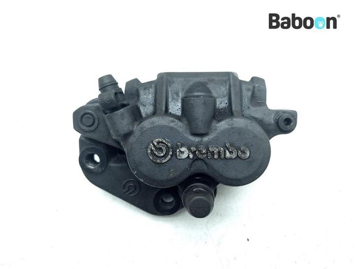 Remklauw Voor BMW C1 (0191), Motoren, Onderdelen | BMW, Gebruikt, Verzenden