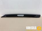 Sierstrip Polestar 2 O268699, Nieuw