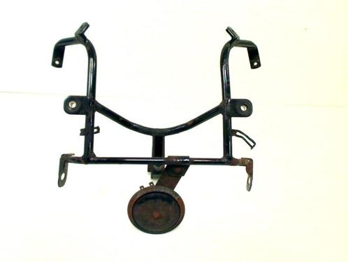 Suzuki GSF 1200 BANDIT 1996-2000 43T2 KUIPFRAME, Motoren, Onderdelen | Suzuki, Gebruikt, Ophalen of Verzenden