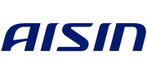 Customer Quality Engineer (m/f/x)