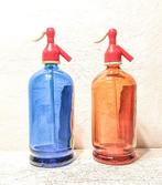 Sifon - Likeuren en siropen