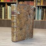 John Hunter - Traité des Maladies Vénériennes - 1787