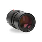 Leica 135mm 3.4 Apo-Telyt-M, Audio, Tv en Foto, Foto | Lenzen en Objectieven, Ophalen of Verzenden, Zo goed als nieuw