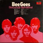 Bee Gees - Starportrait International, Cd's en Dvd's, Verzenden, Gebruikt