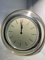 Wandklok - Exclusieve SEIKO Art Deco - Quartz - Vintage