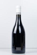 2020 Domaine Arnoux-Lachaux, Les Chaumes - Vosne-Romanée